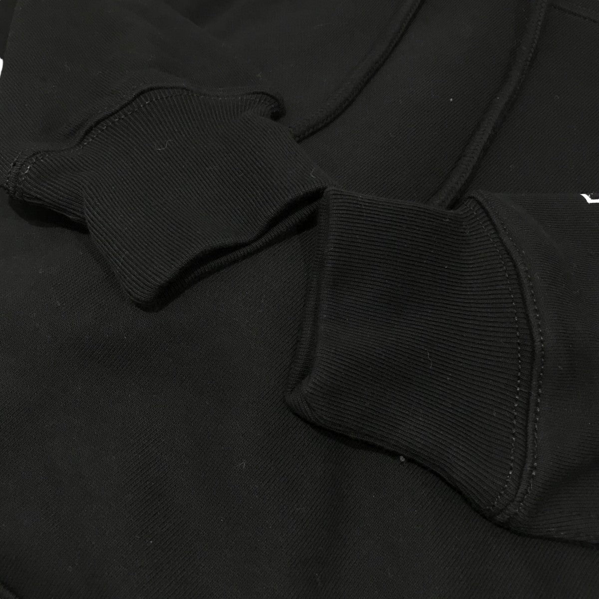 プリントパーカーAOPH-240108 SHINJI ONO HOODIE