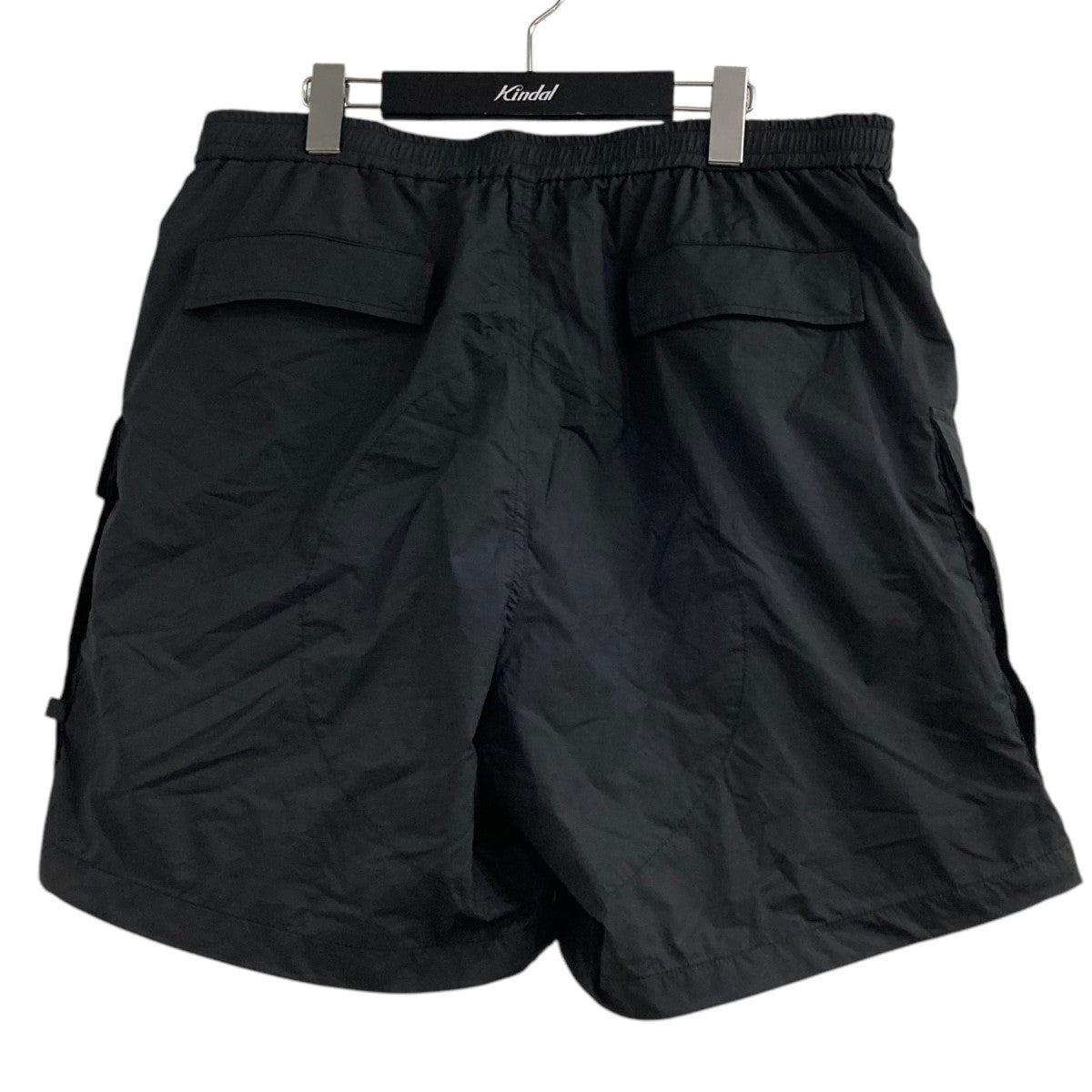パンツ DAIWA PIER39 Micro Rip-Stop Easy 6PShort DAIWA PIER39(ダイワピア39) Micro Rip-Stop Easy 6P Shorts