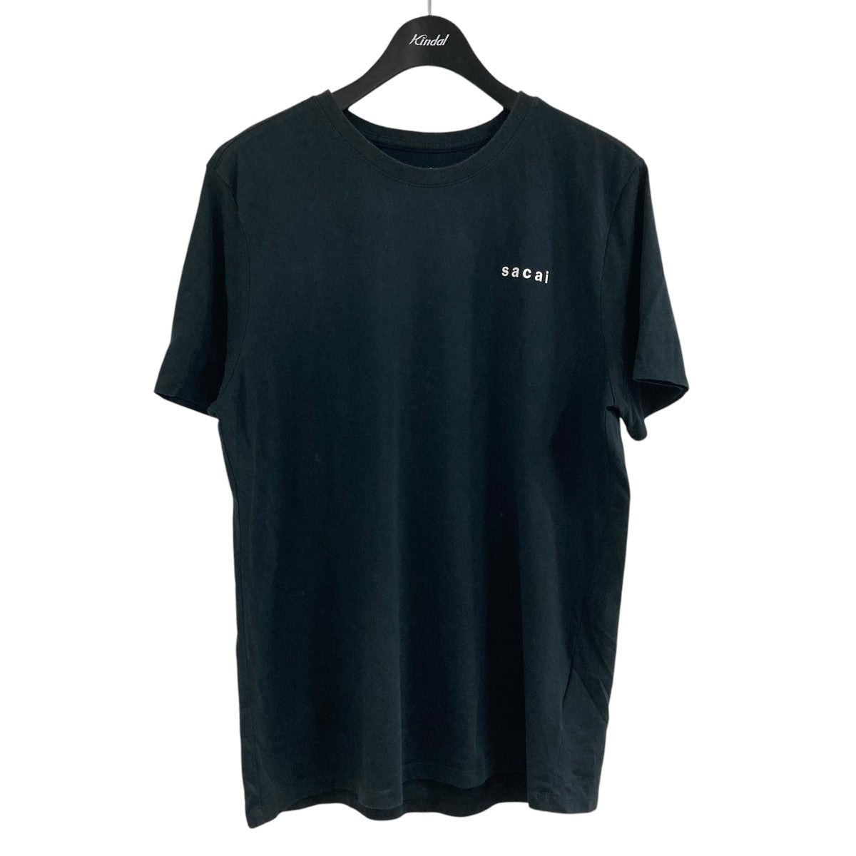 sacai - 新品 Nike × Sacai Short Sleeve top Tシャツ xlの通販