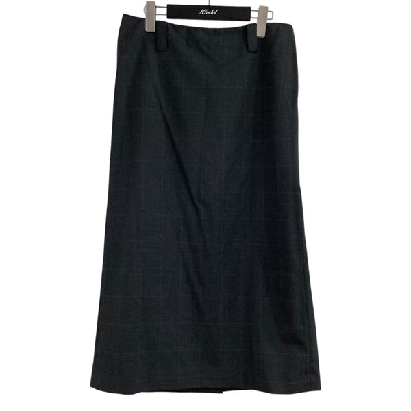 8045001005076_1_grande.jpg?v=