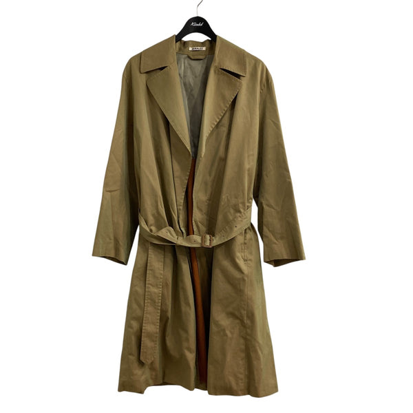 【期間限定値下げ中】AURALEE コート 8045001005564_1_grande.jpg?v=