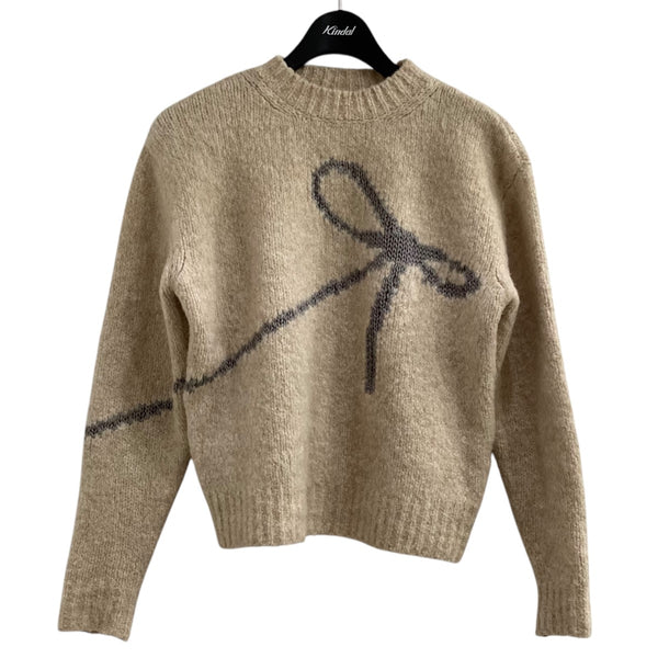 8045001006776_1_grande.jpg?v=