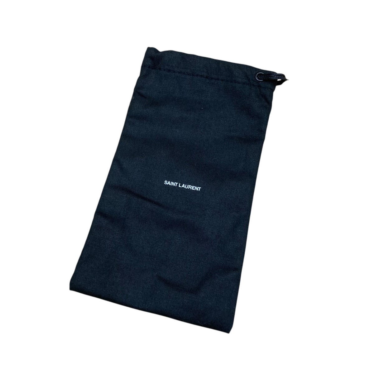 Saint Laurent Paris(サンローランパリ) チェーンネックレス