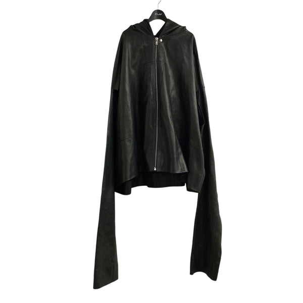 8045001007193_1_grande.jpg?v=