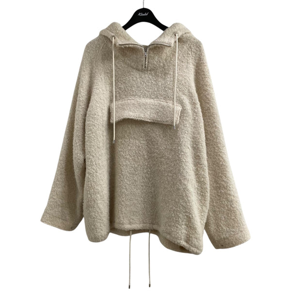 8045001007315_1_grande.jpg?v=