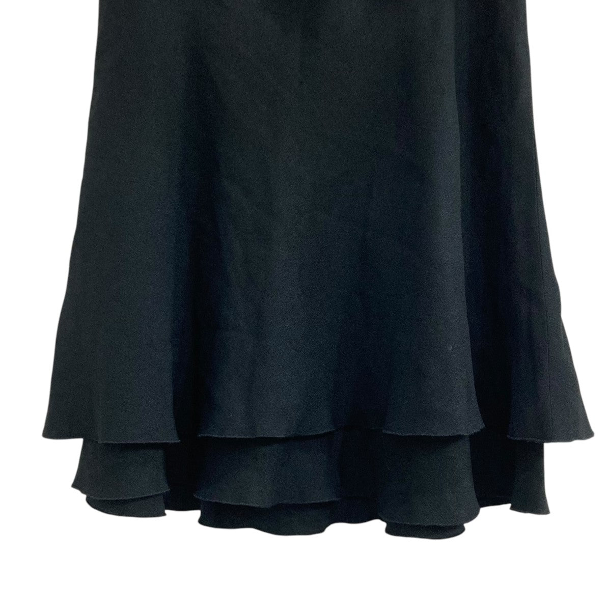 CHANEL(シャネル) ココマークスカートP20727V10849 P20727V10849  