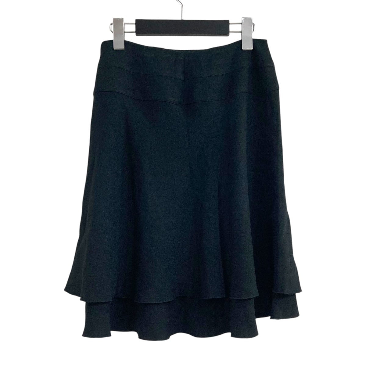 CHANEL(シャネル) ココマークスカートP20727V10849 P20727V10849  