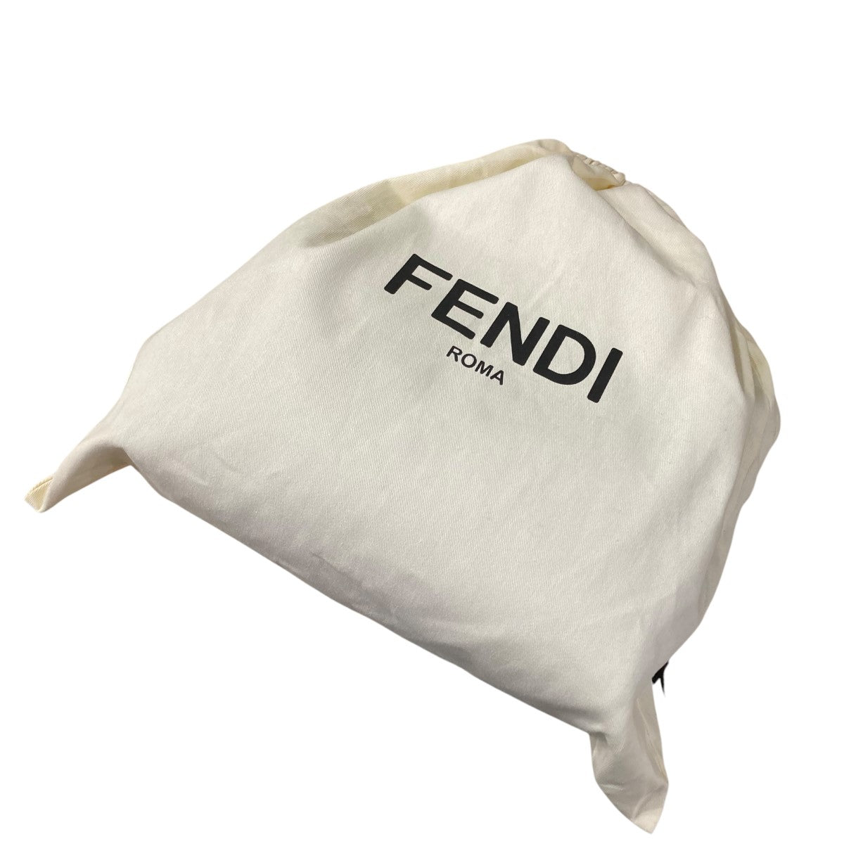 FENDI トートバッグ ブラウン/ホワイト/イエロー　フェンディ　　値下げ 楽天市場】フェンディ FENDI トートバッグ ブラウン 7va578 ajf8