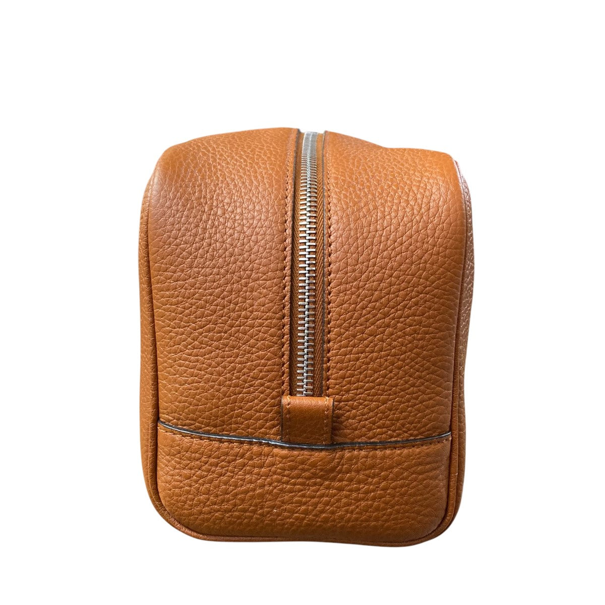 FENDI(フェンディ) バッグ7AS378 7AS378 ブラウン｜【公式】カインド