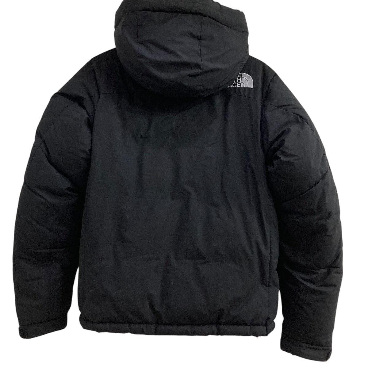 ザノースフェイスのダウンジャケット ND91710です。 THE NORTH FACE 古着・中古 アウター アイテム