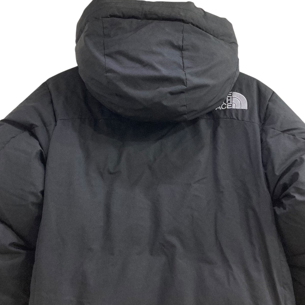 ザノースフェイスのダウンジャケット ND91710です。 THE NORTH FACE 古着・中古 アウター アイテム