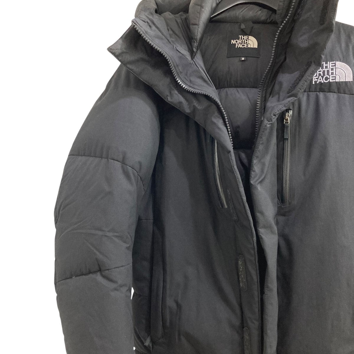 ザノースフェイスのダウンジャケット ND91710です。 THE NORTH FACE 古着・中古 アウター アイテム