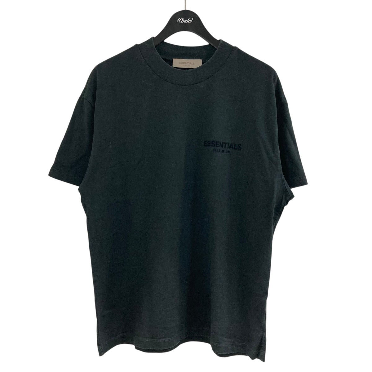 FOG ESSENTIALS(エフオージーエッセンシャルズ) ロゴTシャツ