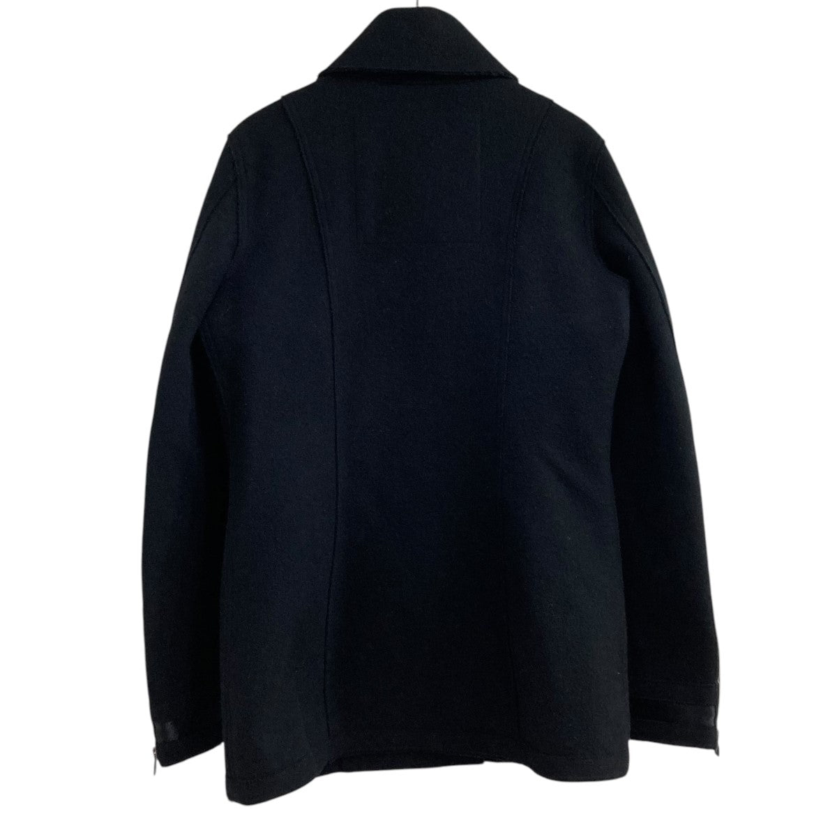 CHANEL(シャネル) ココマークスナップPコートP26525V16823 