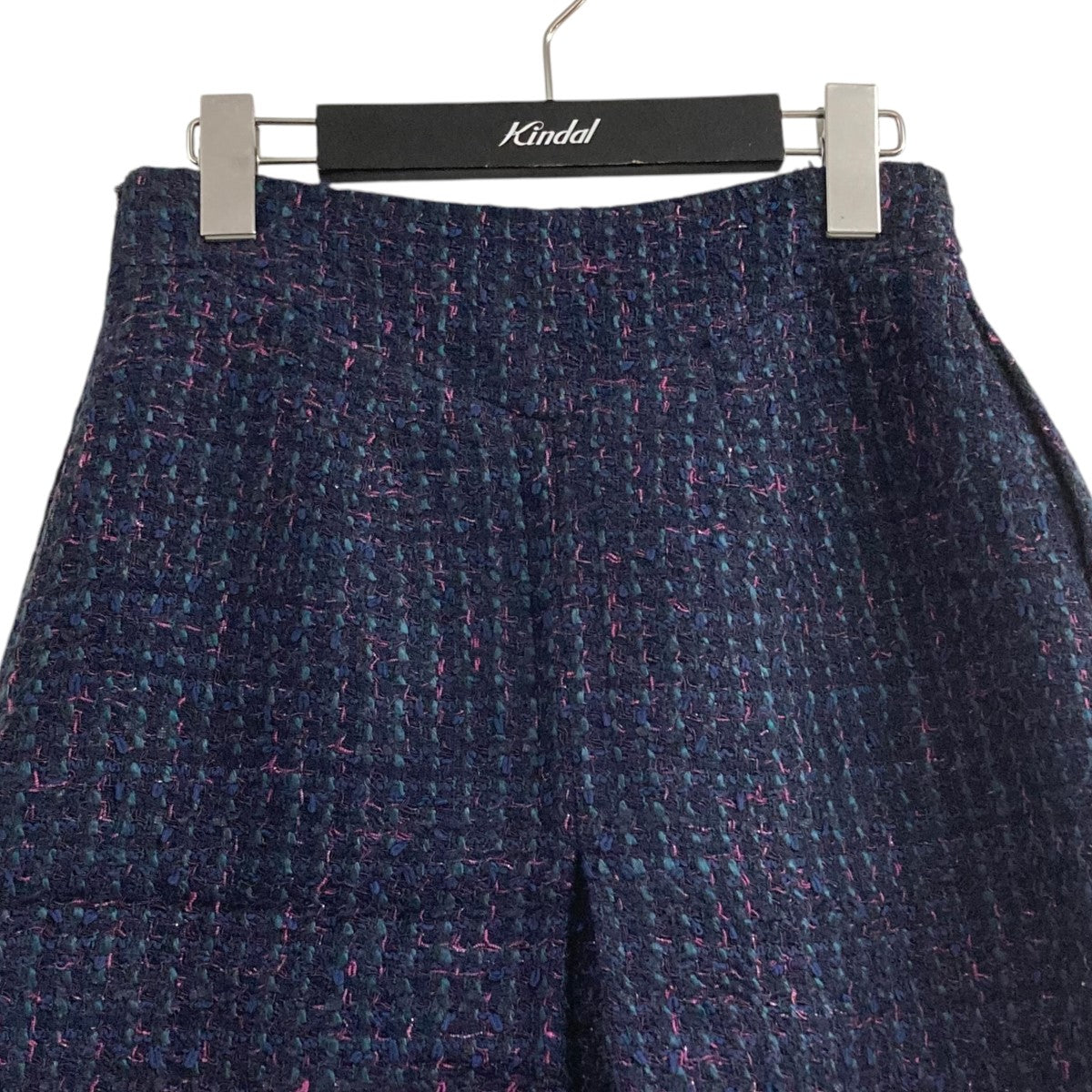 CHANEL(シャネル) ツイードスカートP45436V33531 P45436V33531