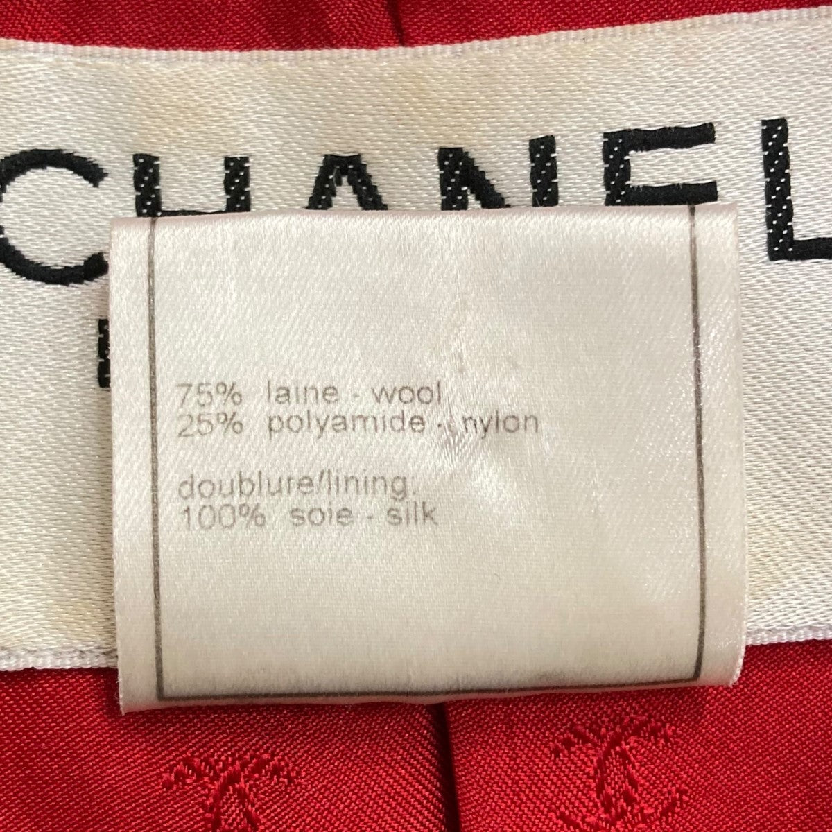 シャネル 34 トップス 楽天市場】シャネル（トップス｜レディースファッション）の通販