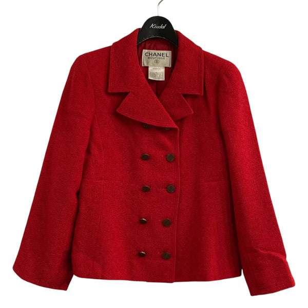 8045001009623_1_grande.jpg?v=