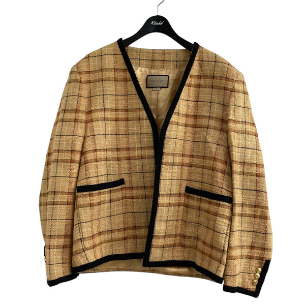 8045001009784_1_grande.jpg?v=