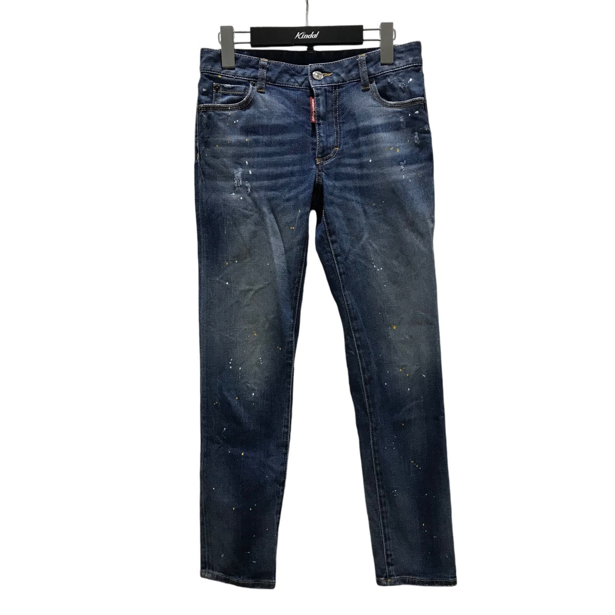 Dsquared2 DSQUARED2 