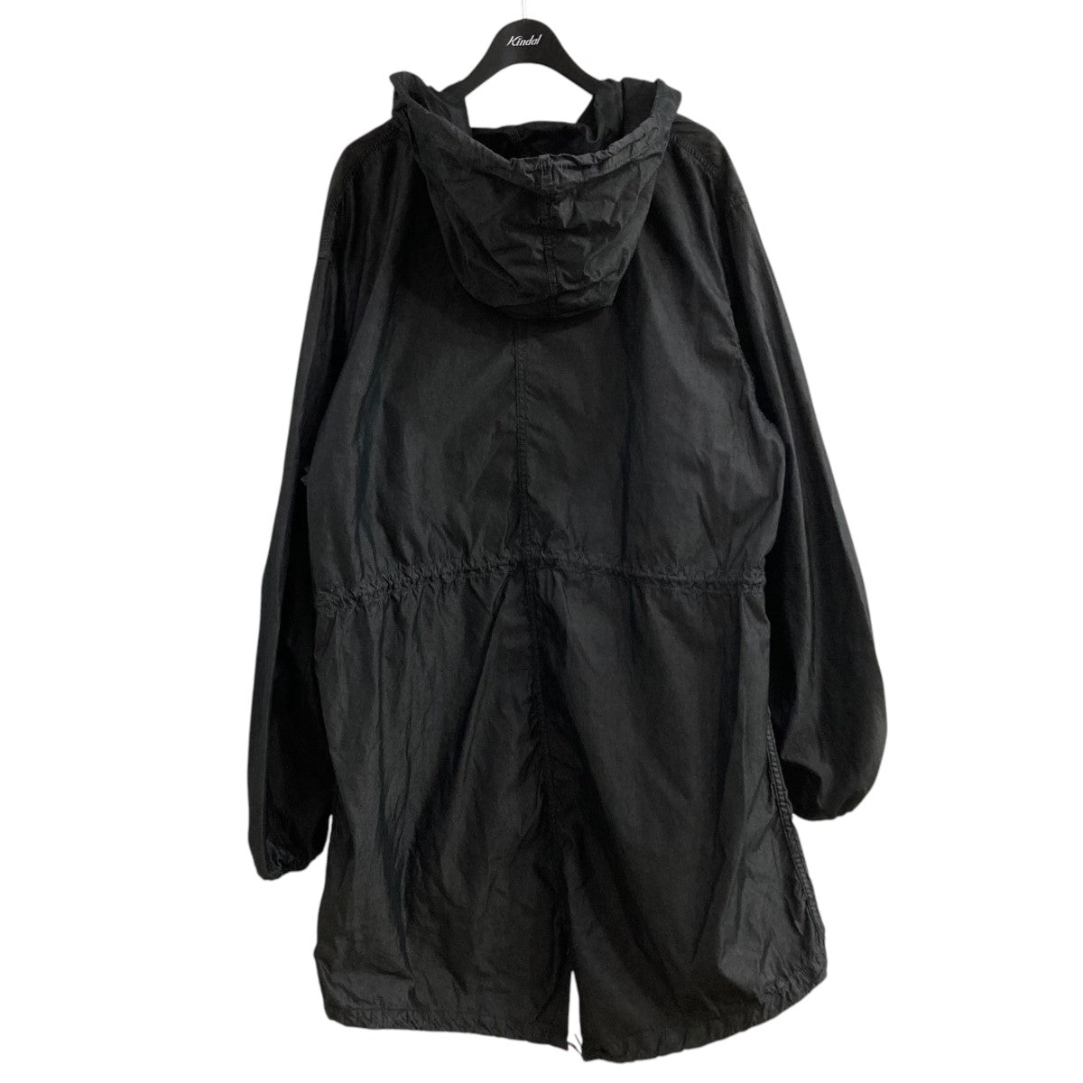 FIFTH GENERAL STORE US ARMY スノーカモパーカー FIFTH GENERAL STORE US ARMY スノーカモパーカー