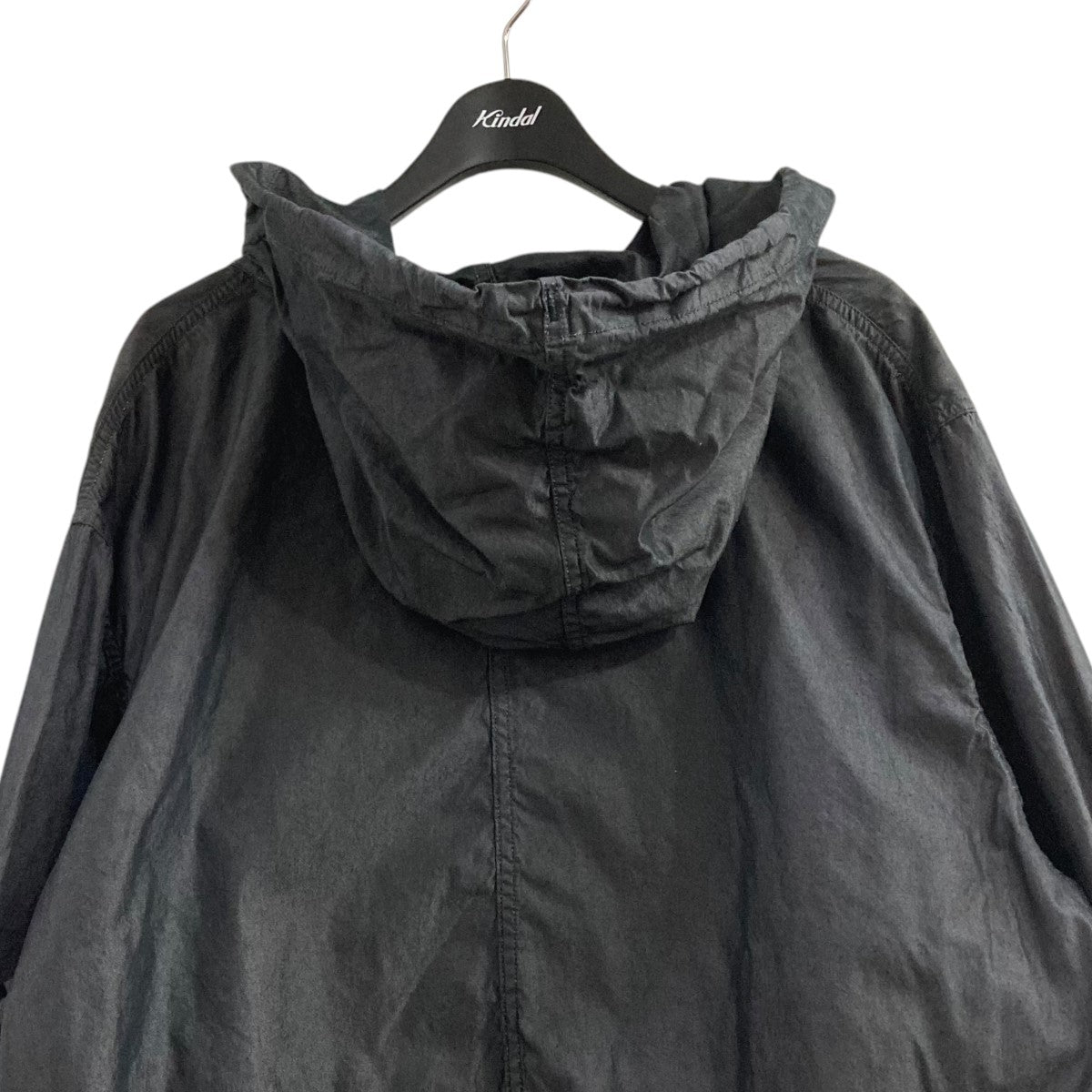 US ARMY(ユーエスアーミー) スノーカモパーカー8415 00 223 7628 M-51