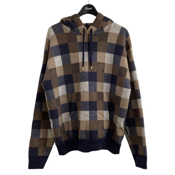 8045001010919_1_grande.jpg?v=