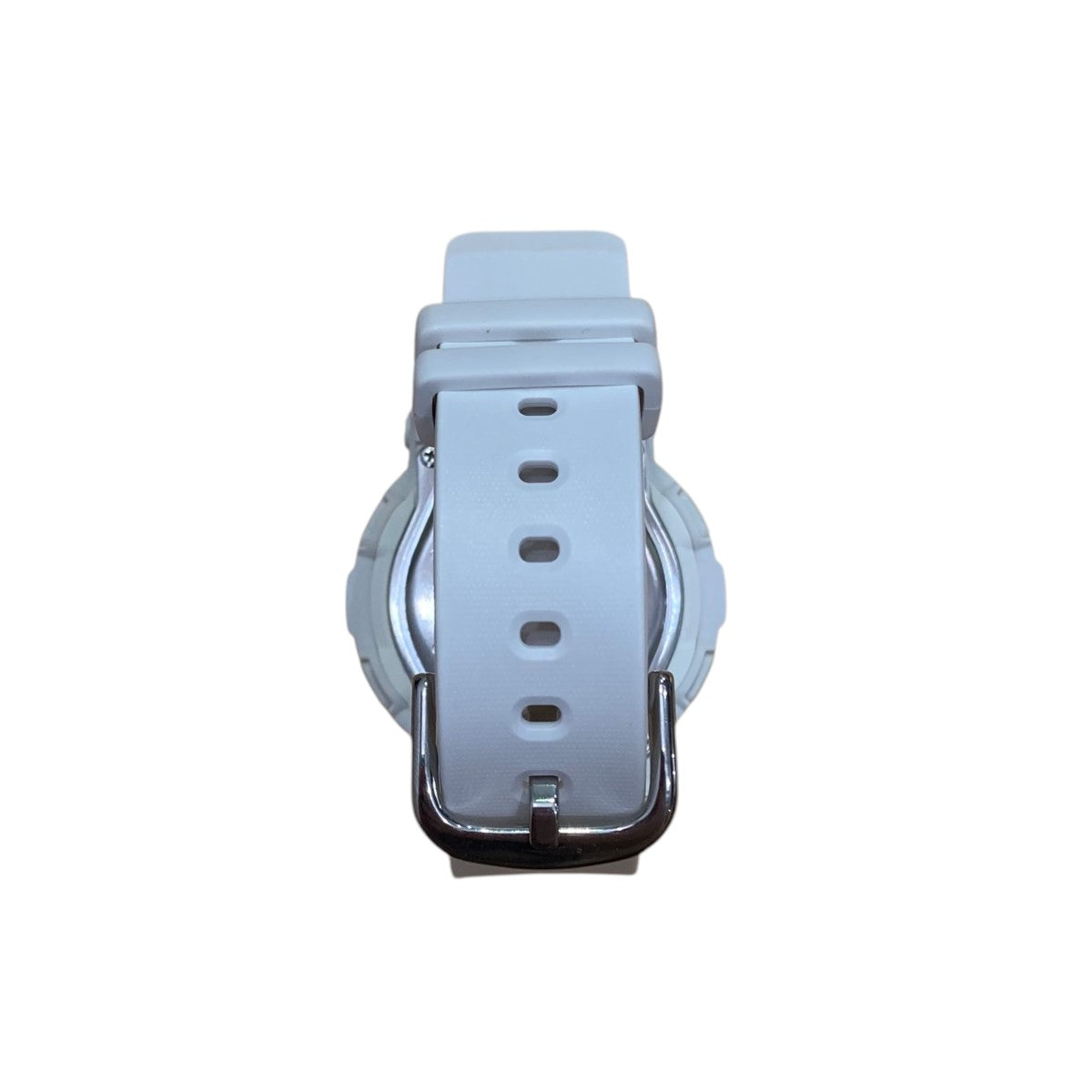 腕時計BGA-290US