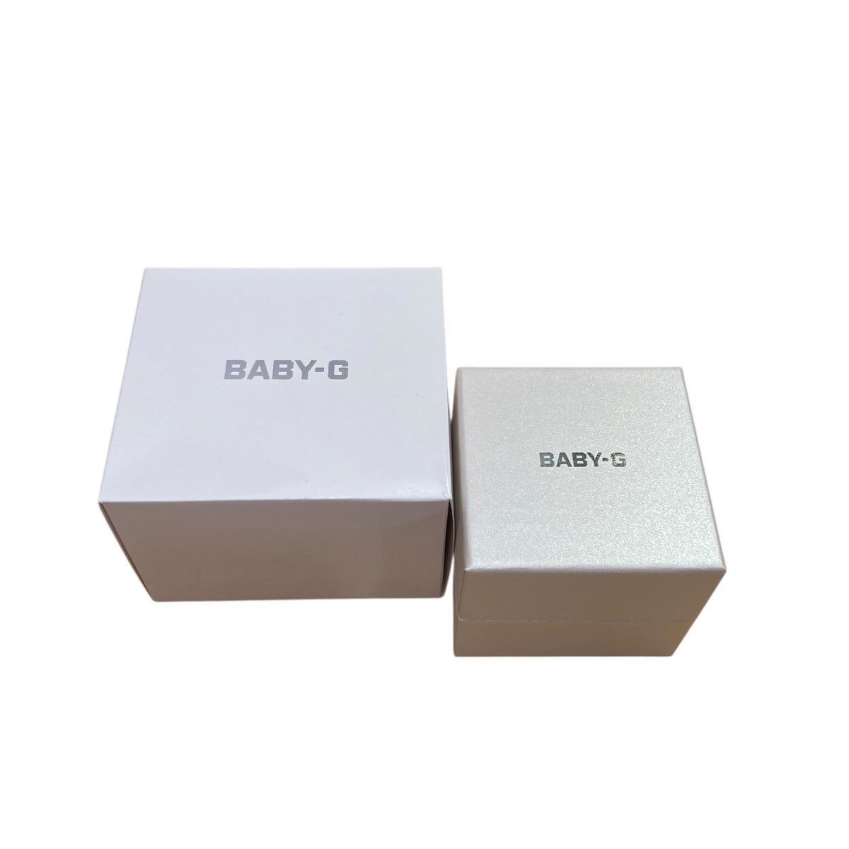 腕時計BGA-290US