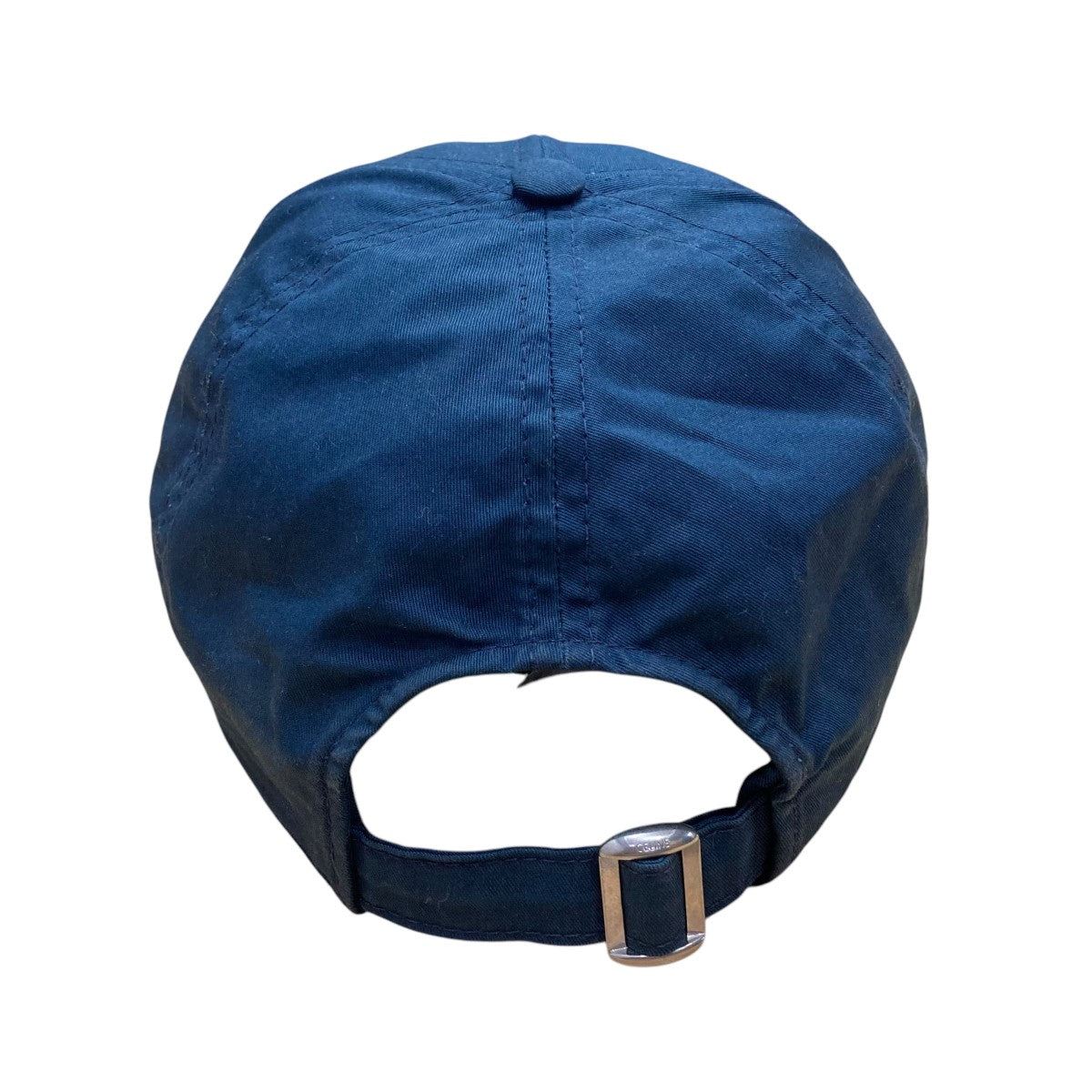 [--nappe-- さん専用] Celine Cap CELINE [新品] セリーヌ キャップ トリオンフ ベースボール