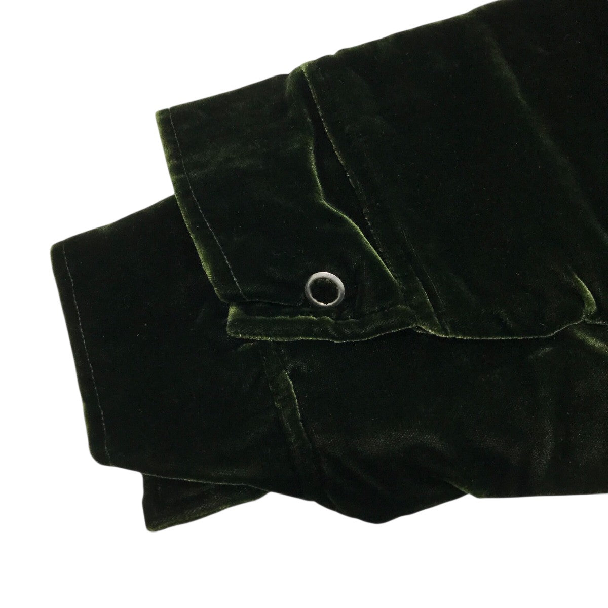 KOZABURO SOUVENIR JACKET 定価20万 KOZABURO SOUVENIR JACKET 定価20万 - メルカリ