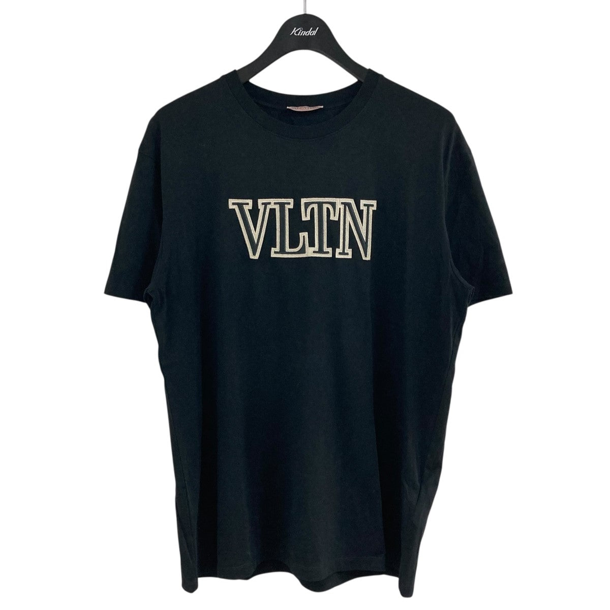 6B3MG24D-970-QSJ-Valentino-t-