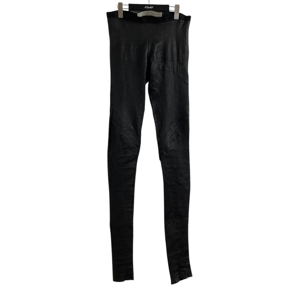 Rick Owens リックオウエンス 20SS クロップドドローストリング RICK OWENS(リックオウエンス) クロップドドローストリング