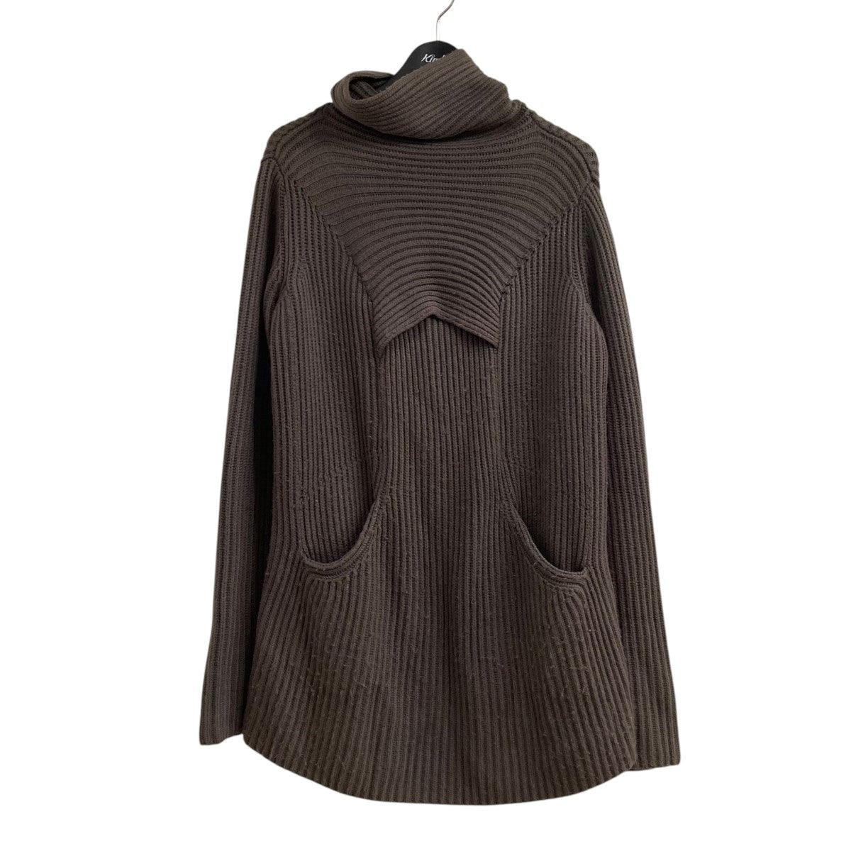 楽天市場】rick owens（Tシャツ・カットソー｜トップス