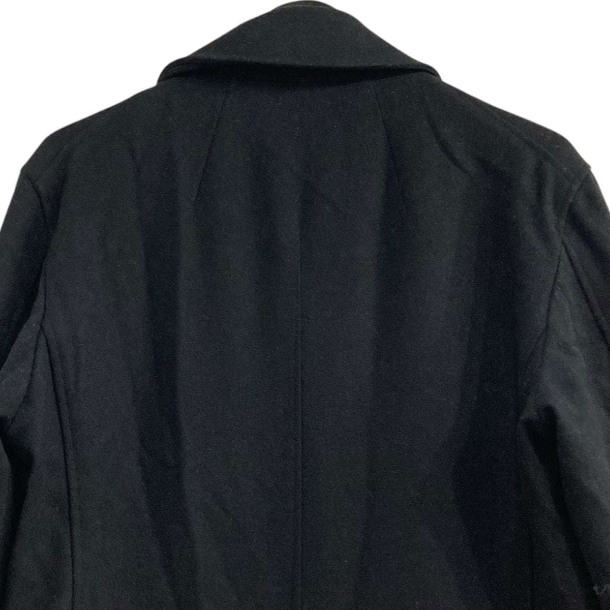 USA製 HELMUT LANG ヘルムートラング フリンジ コート ギミック USA製 HELMUT LANG ヘルムートラング フリンジ コート ギミック