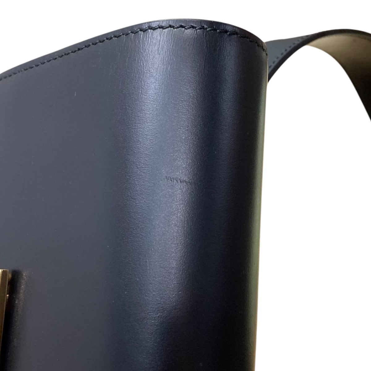 BURBERRYBLACKLABEL　ナイロン コート　ベルト　保存袋 BURBERRYBLACKLABEL ナイロン コート ベルト 保存袋 shop