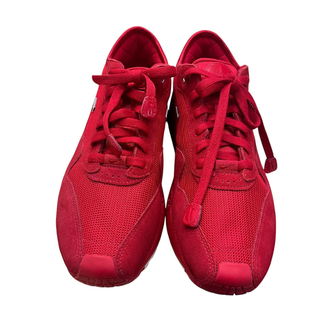 【関税込み】JACQUEMUS ローカットスニーカー JACQUEMUS(ジャックムス) スニーカー(メンズ) - 海外通販のBUYMA