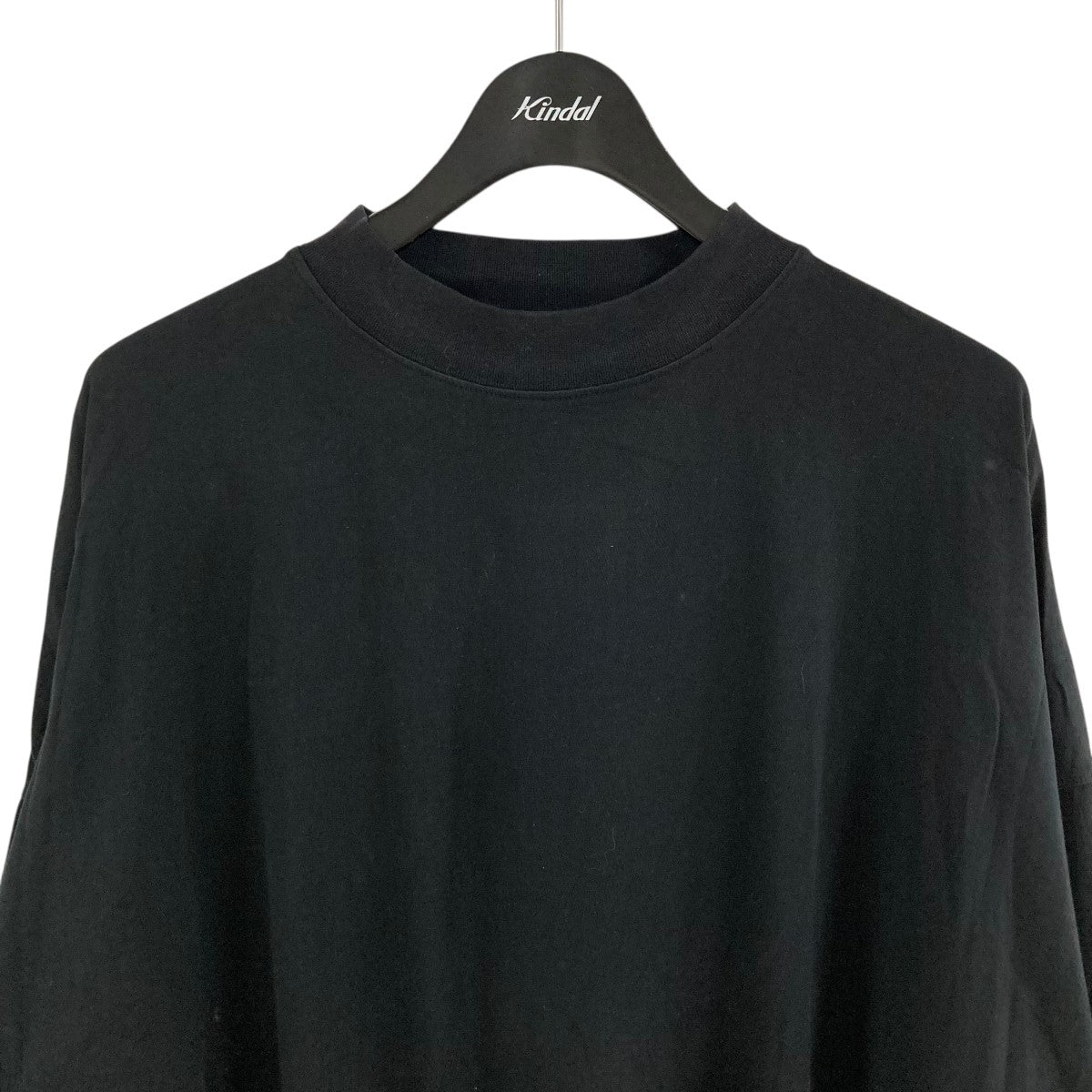 JIL SANDER ジルサンダー★モックネック Tシャツ 楽天市場】JIL SANDER ジルサンダー モックネック Tシャツ