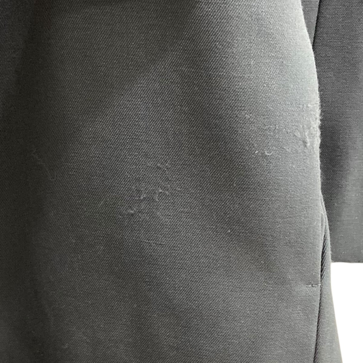 PUBLIC TOKYO(パブリックトウキョウ) ロングコート152651003