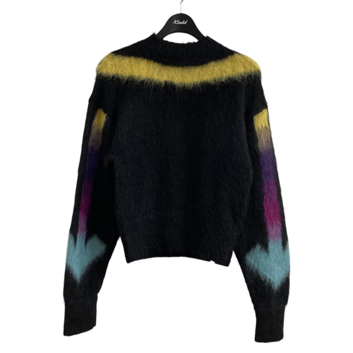 OFF WHITE(オフホワイト)中古・古着オンライン通販 | Kindal OFF WHITE(オフホワイト)中古・古着オンライン通販 | Kindal
