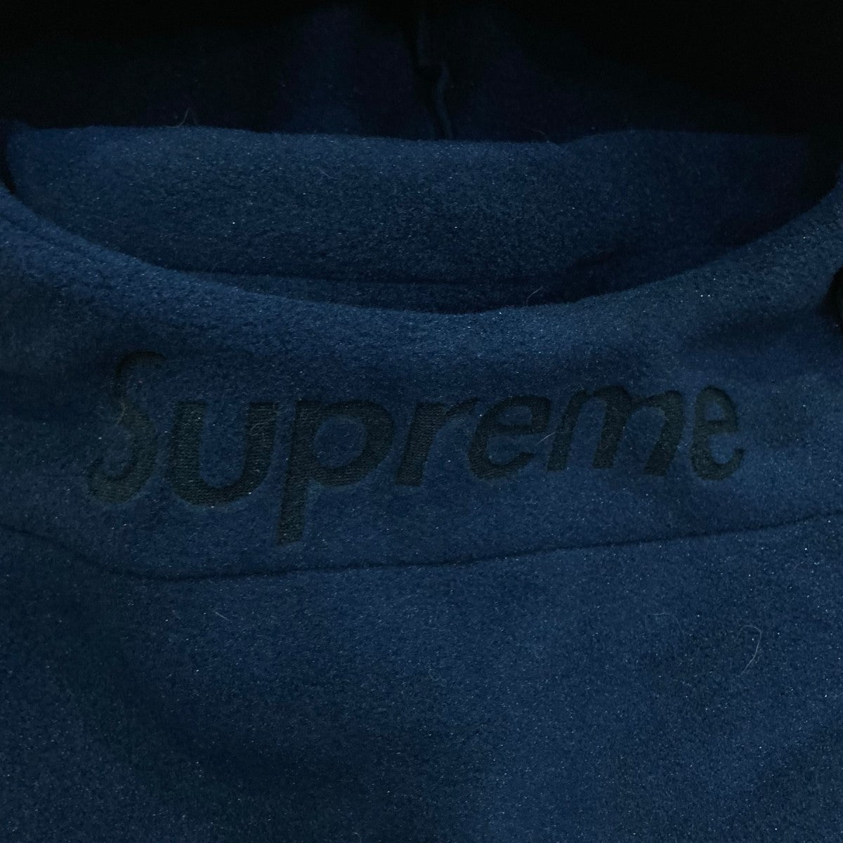 supreme バラクラバ　ネイビー 楽天市場】supreme バラクラバの通販