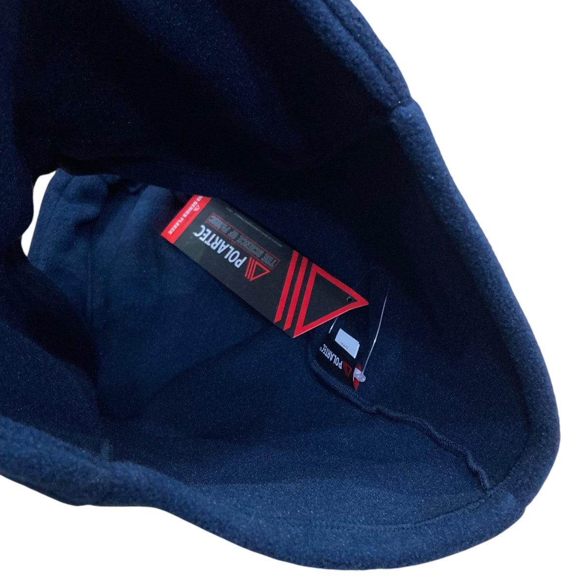supreme バラクラバ　ネイビー Supreme×Polartec 21FWバラクラバ ネイビー｜【公式】カインド