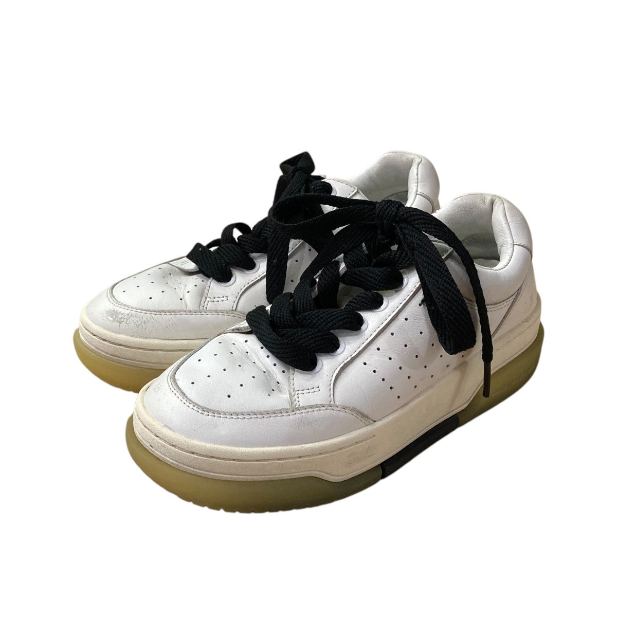 AMIRI（アミリ）中古・古着オンライン通販 | Kindal（カインドオル)