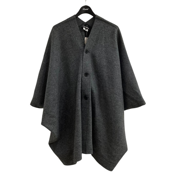 8045001017284_1_grande.jpg?v=