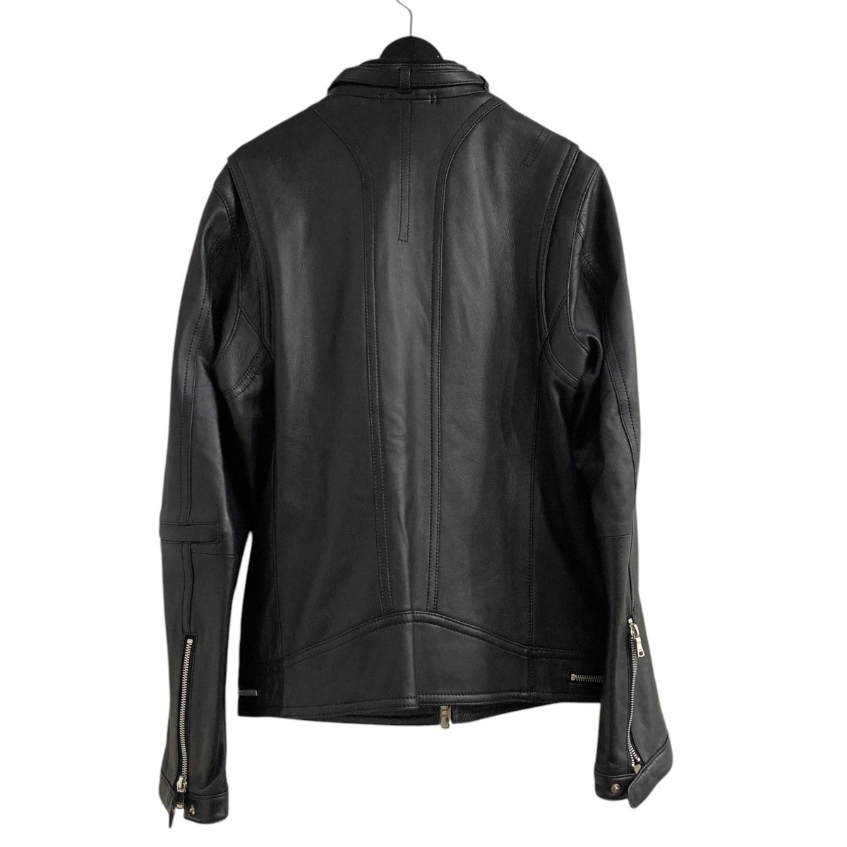 LOVELESS(ラブレス) レザージャケット61F03-200-09 61F03-200-09