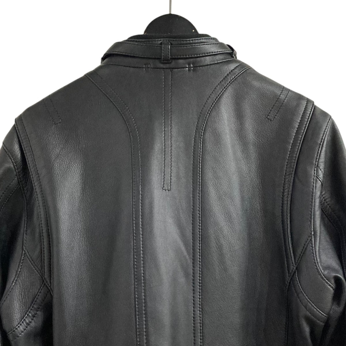 LOVELESS(ラブレス) レザージャケット61F03-200-09 61F03-200-09