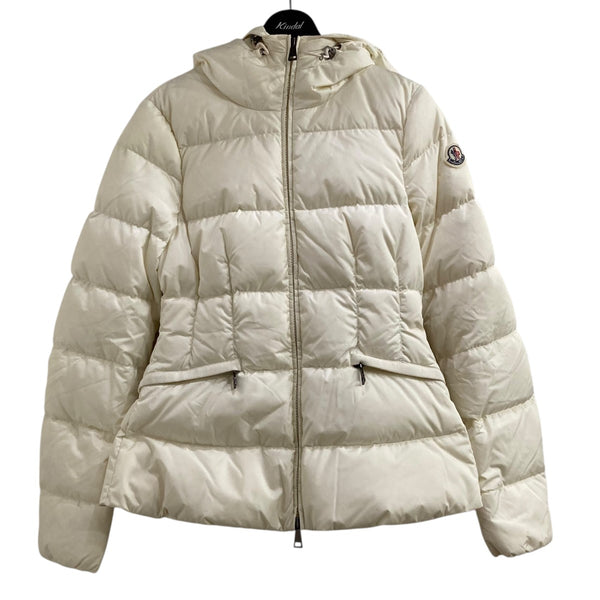 モンクレール アウター アウトレット】【ラスト1点】MONCLER モンクレール ダウンジャケット