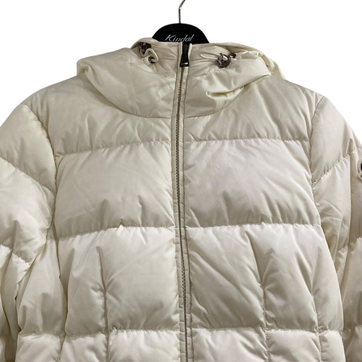 MONCLER(モンクレール) ダウンジャケットI20931A00075 AVOCE