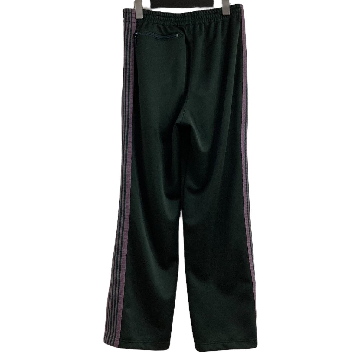 Needles(ニードルス) トラックパンツGL216 GL216 深緑 サイズ XS
