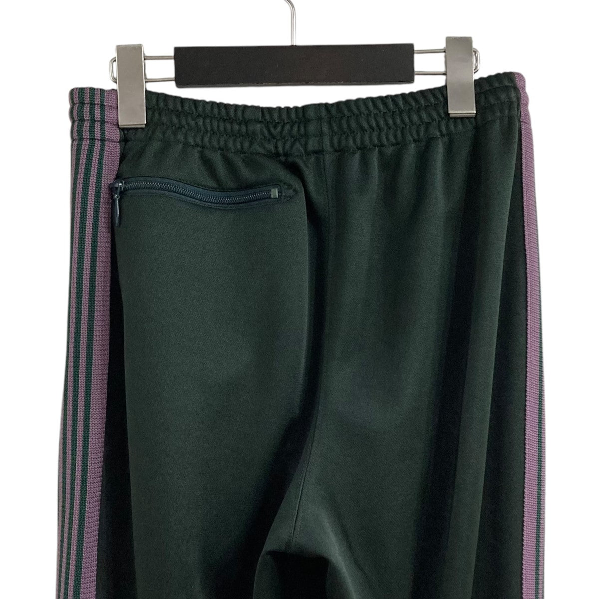 8045001018427_4.jpg?v=