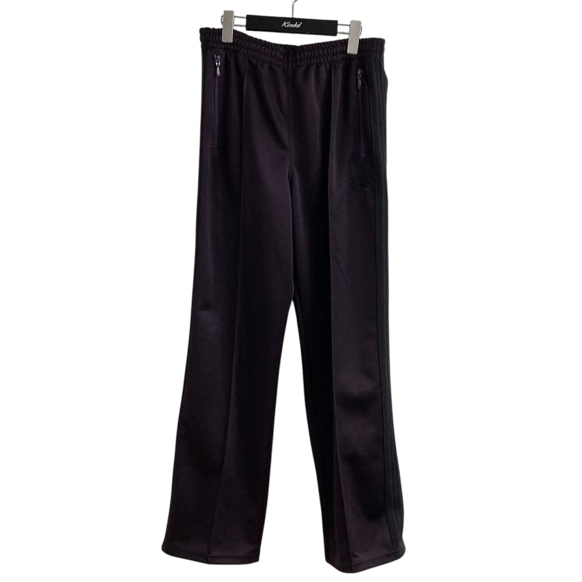 Needles(ニードルス) FREAK'S STORE別注Track Pants トラック